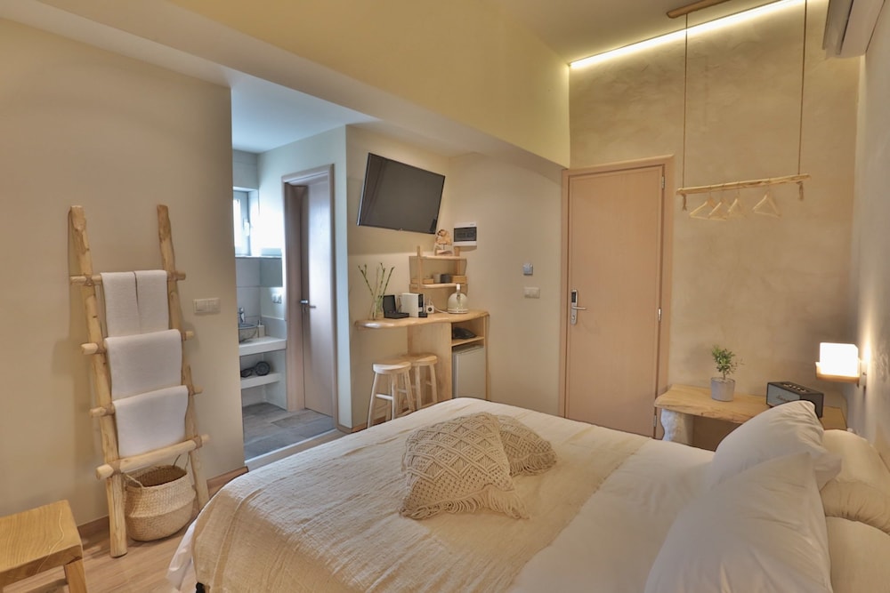 Ederlezi Boutique Hotel 23/60