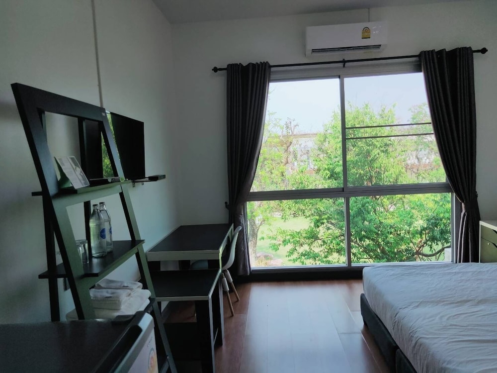 Taamjai Resort 22/43