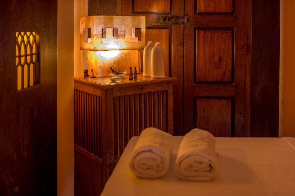 Hotel Capo San Vito 30/72