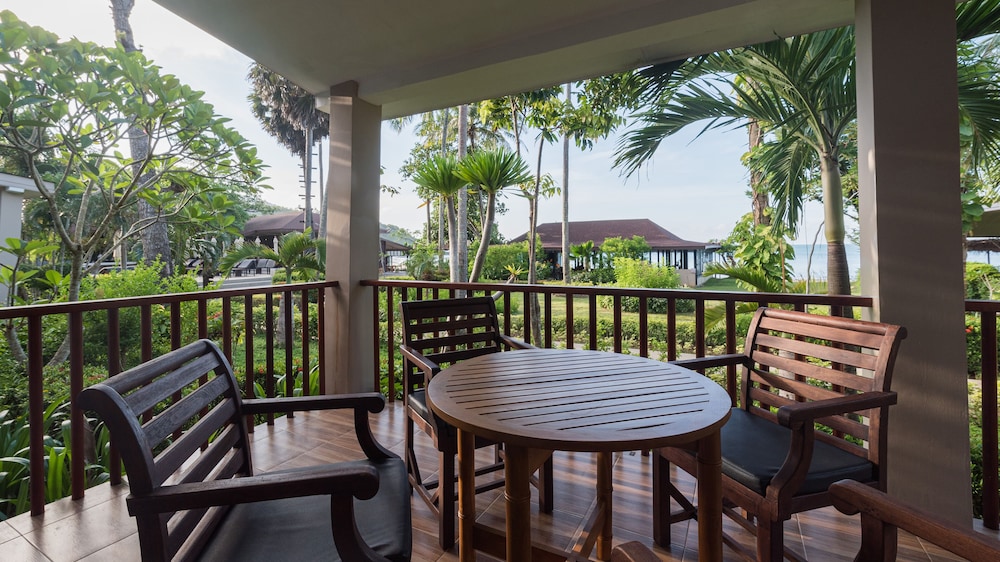 Anda Lanta Resort 53/74
