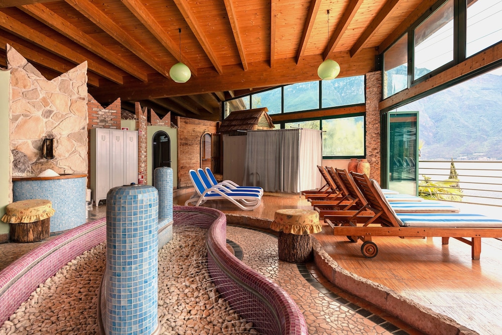 La Limonaia Hotel & Residence 32/50