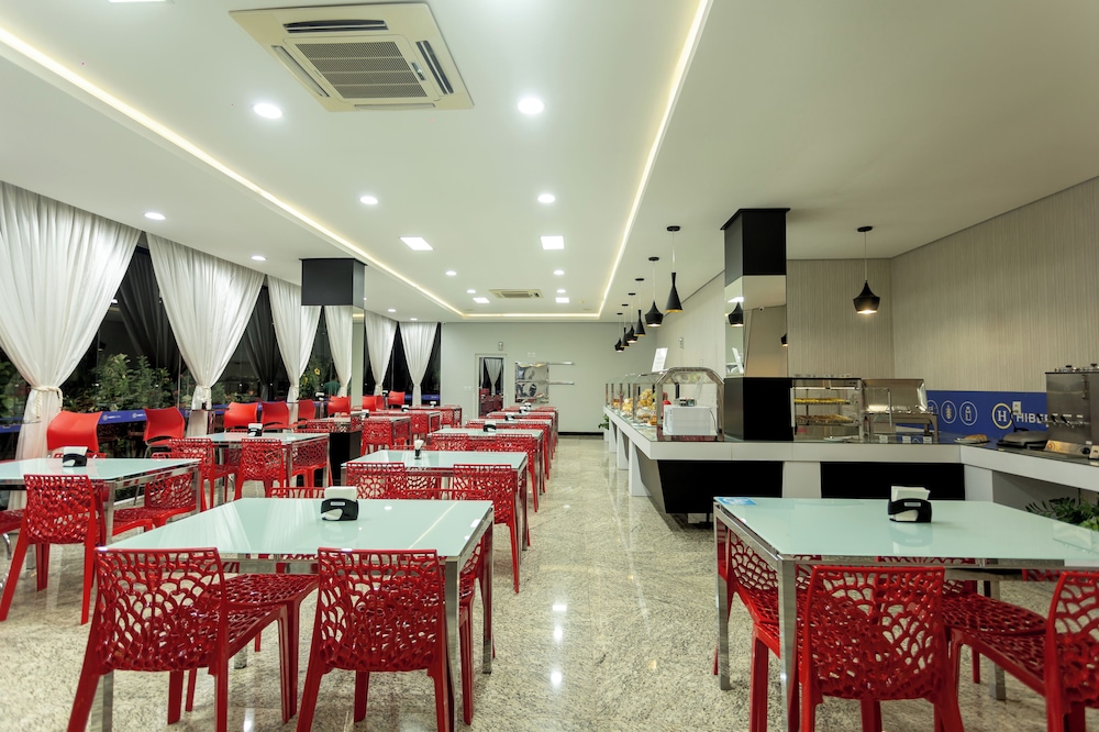 Hiber Hotel 38/59
