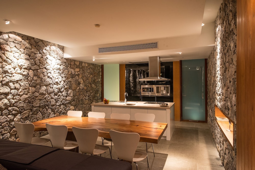 Tolani Resort Kui Buri 60/79