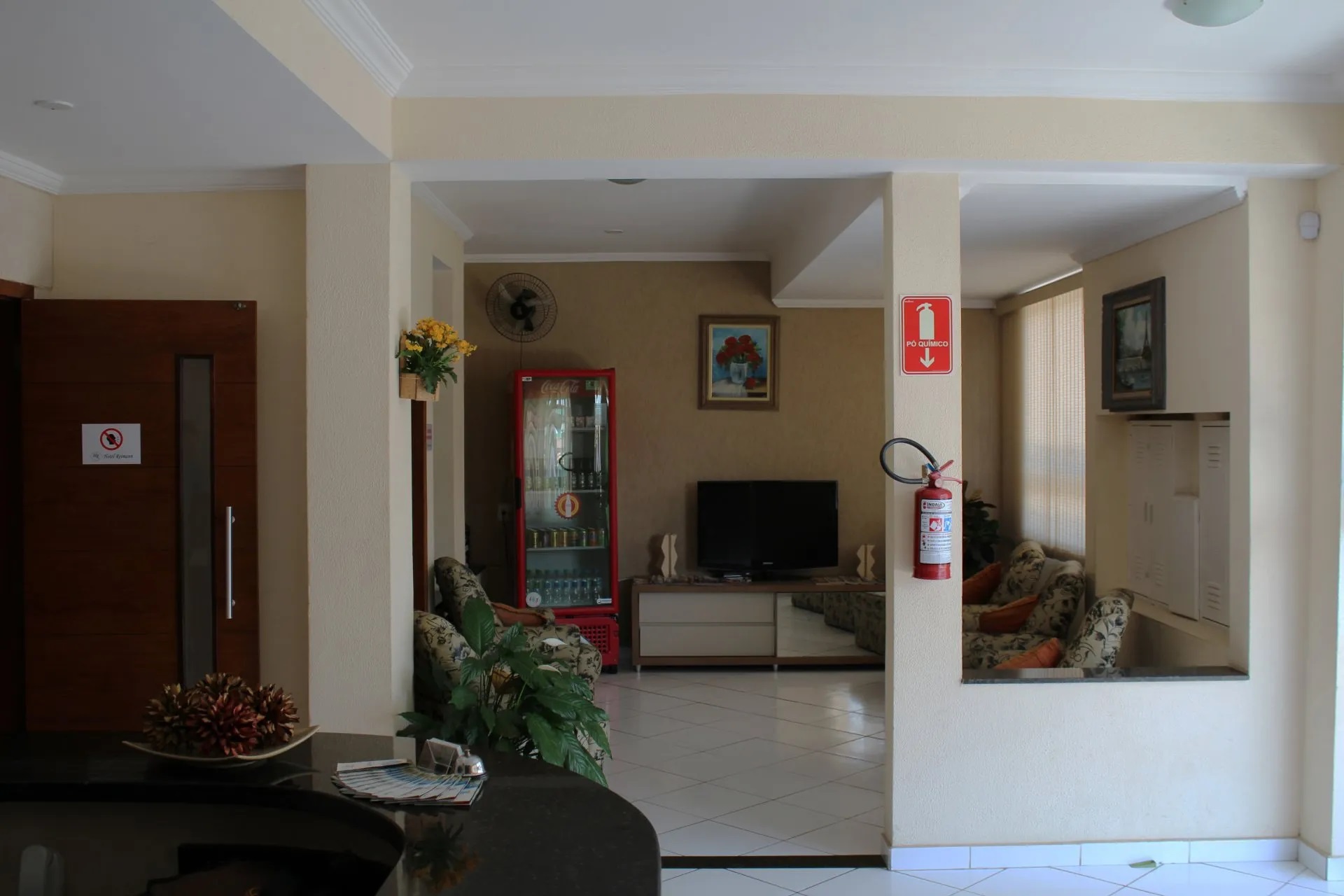 REIMANN HOTEL 13/17