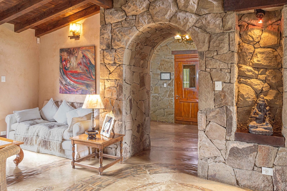 Aldebaran Hotel and Spa 27/70