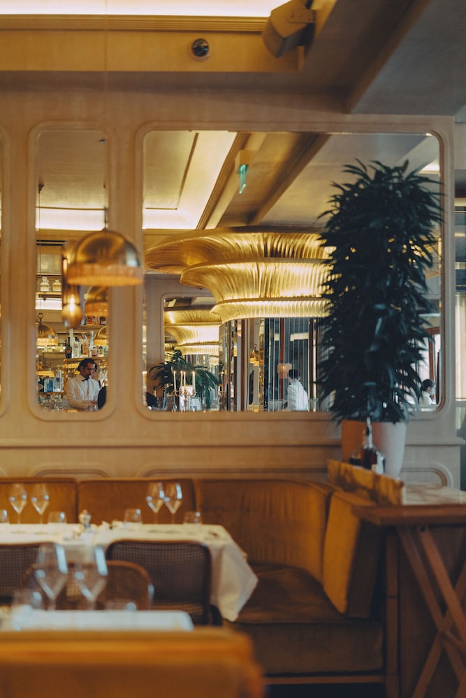 Nolinski Paris 15/71