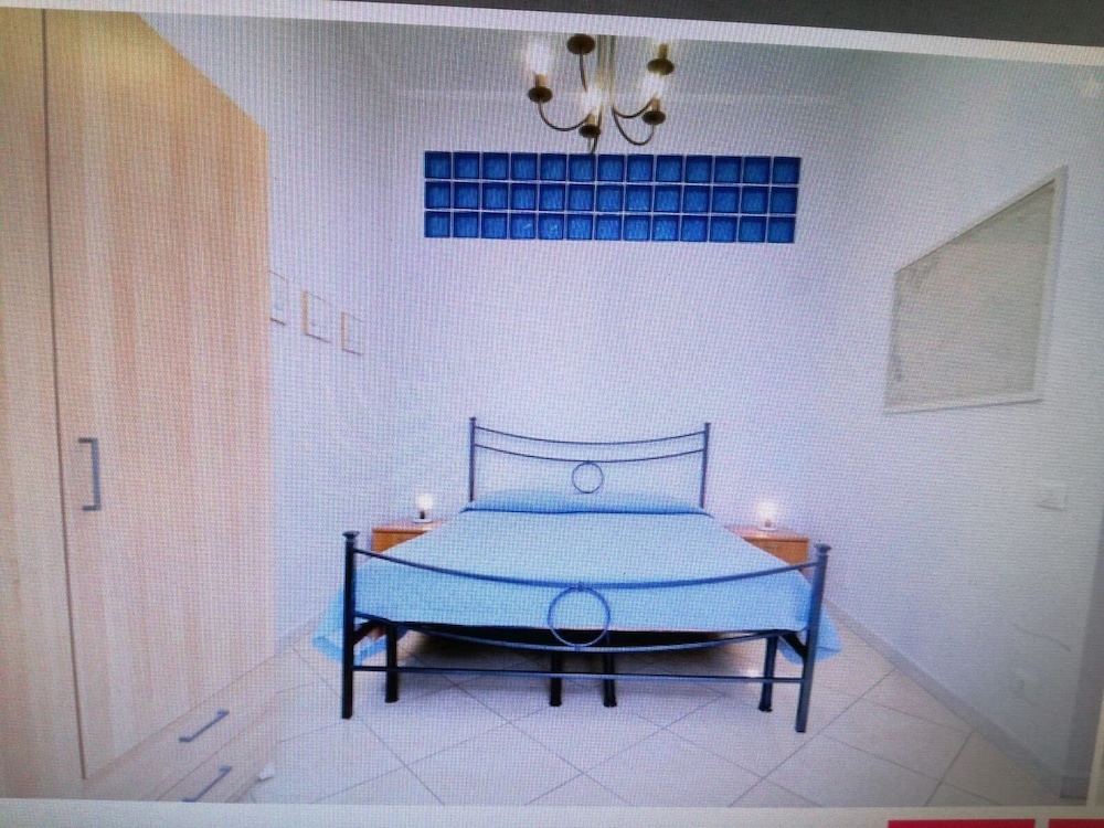 Hotel Touring 24/32