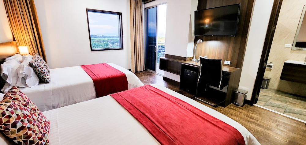 Hotel Royal Elim Internacional 14/50