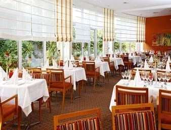 H+ Hotel Koln Hurth 23/43