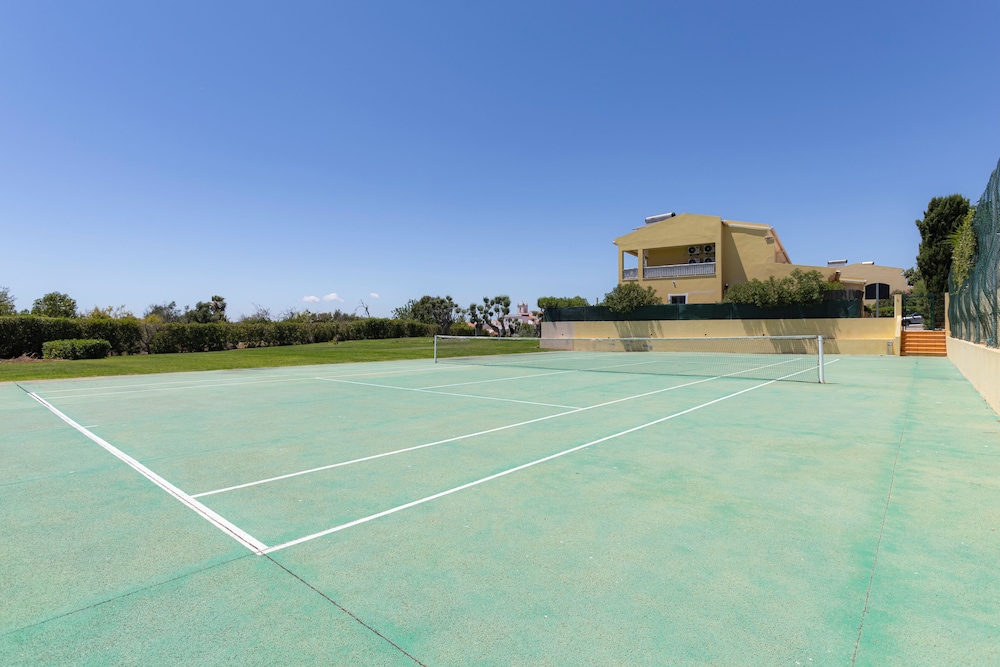 Villas Barrocal 49/84