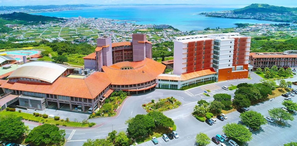 Yuinchi Hotel Nanjo 2/50