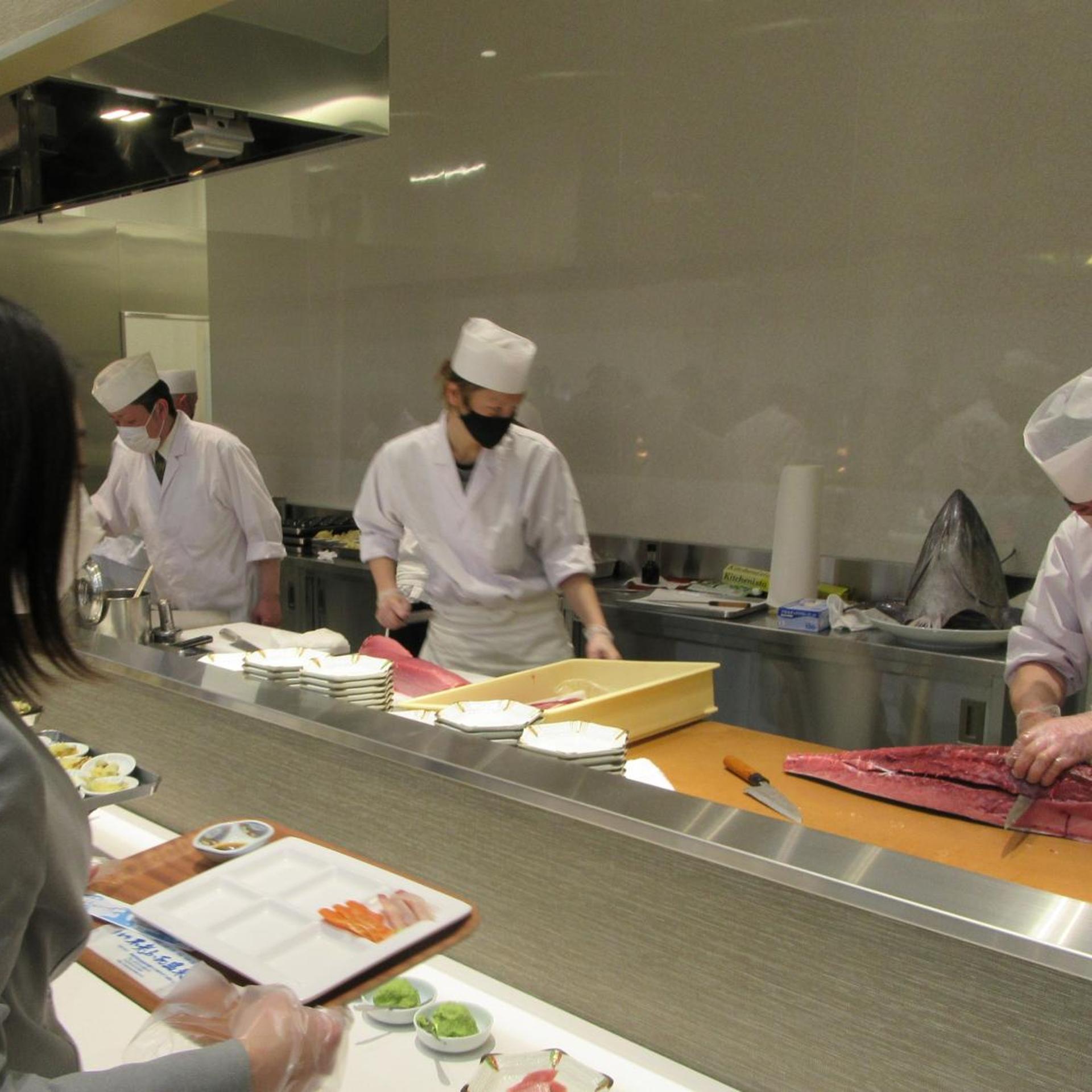 Furofushi Onsen Hotel 4/34