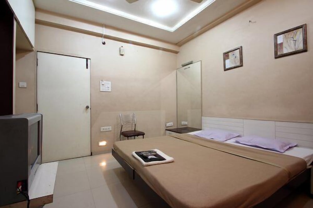 Hotel Vijay Residency 18/33