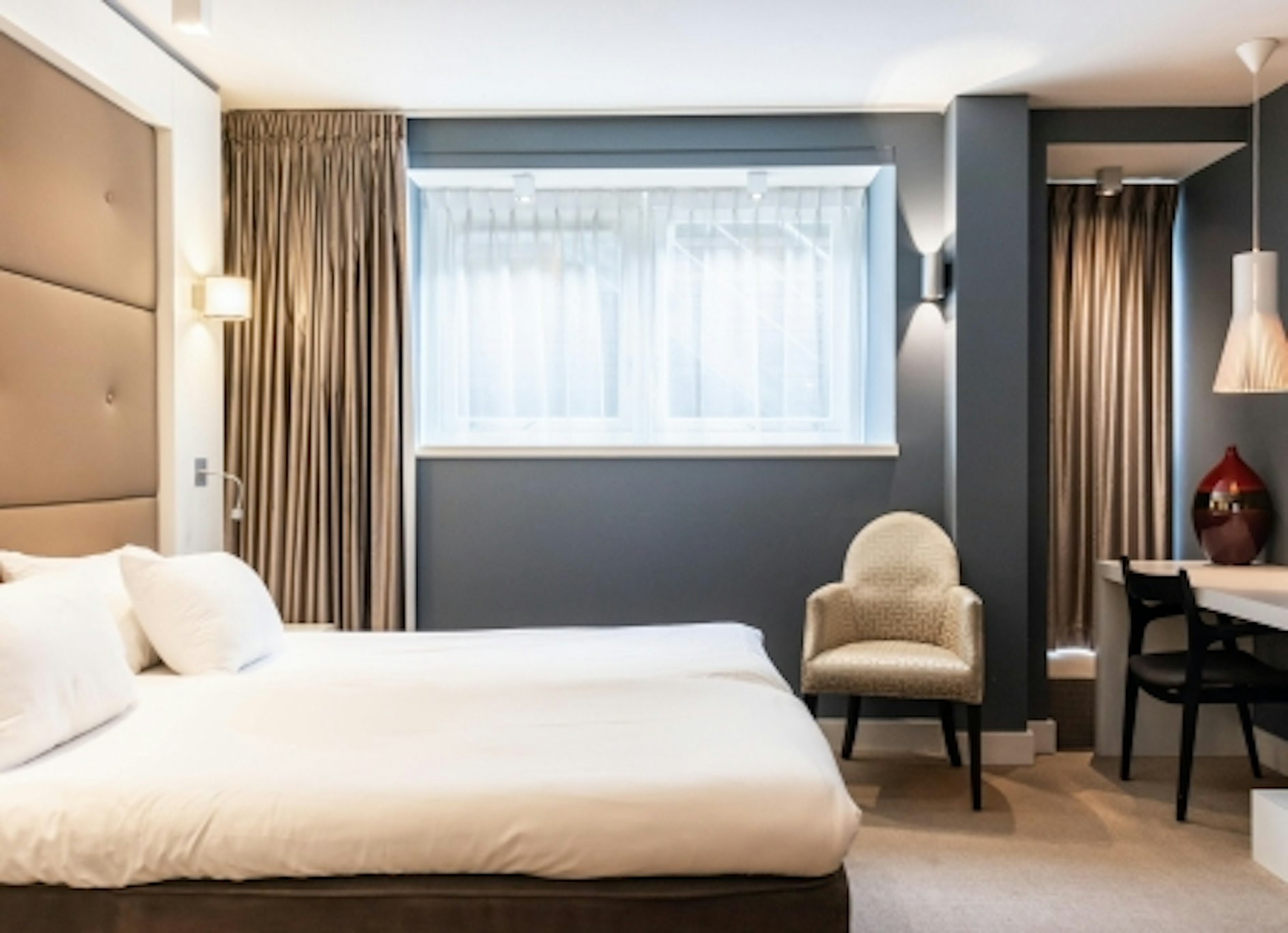 Hotel JL No76 31/64
