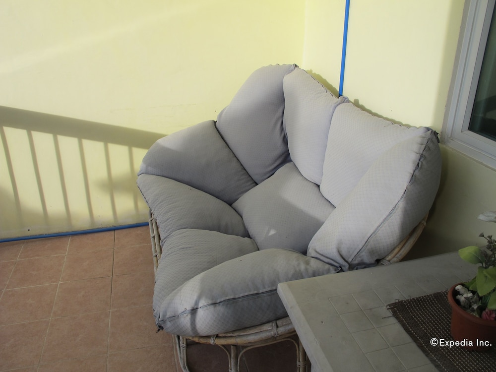 Dream Hill Condos & Spa 37/62