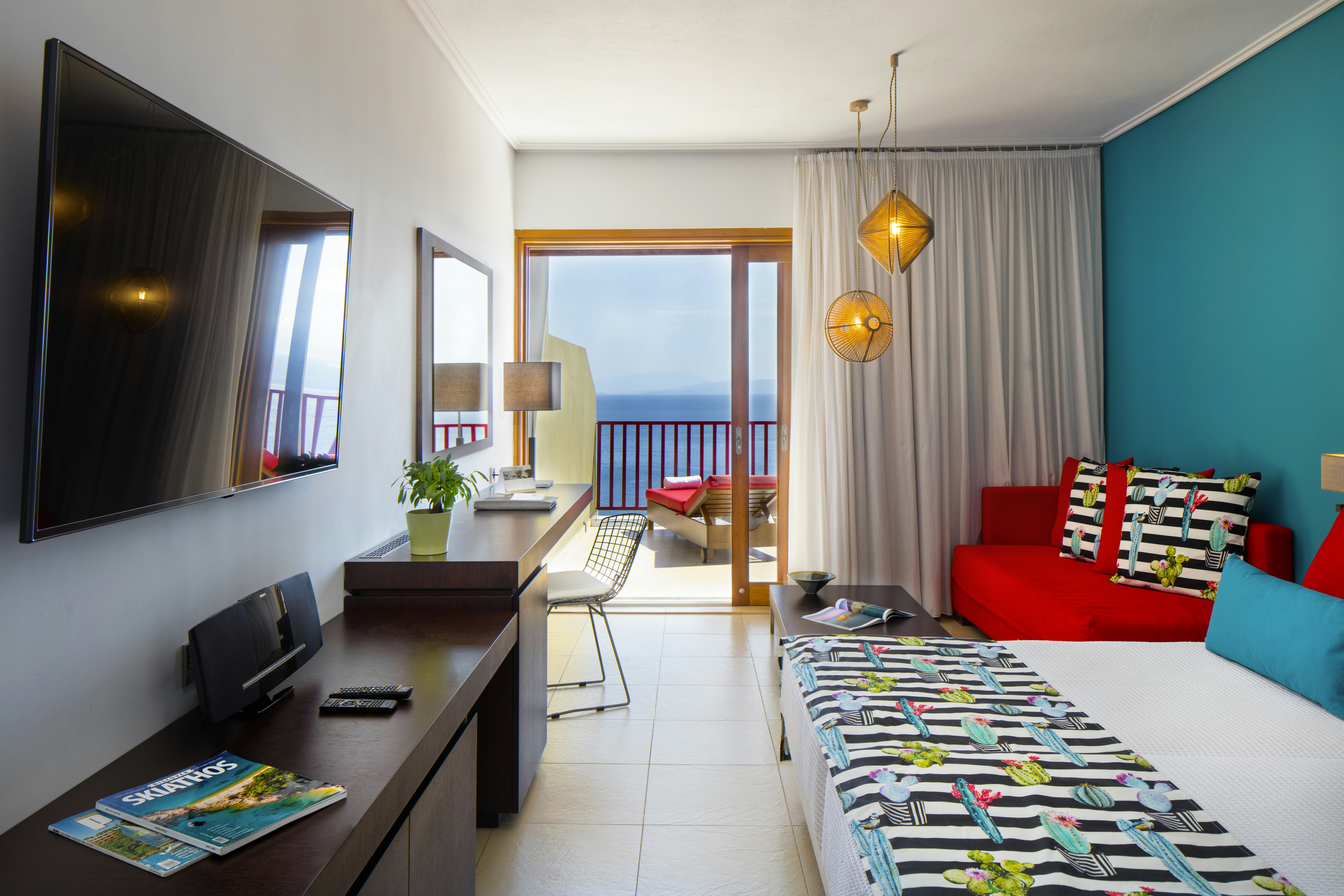 Skiathos Palace Hotel 28/51