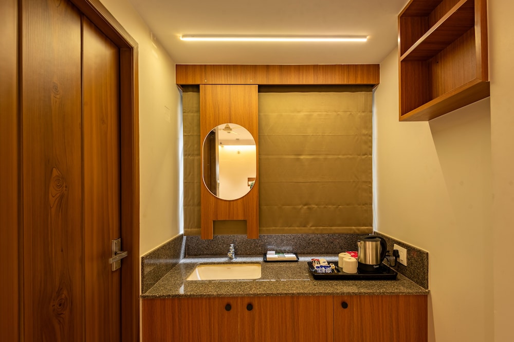 Hotel Stay Bella 46/50