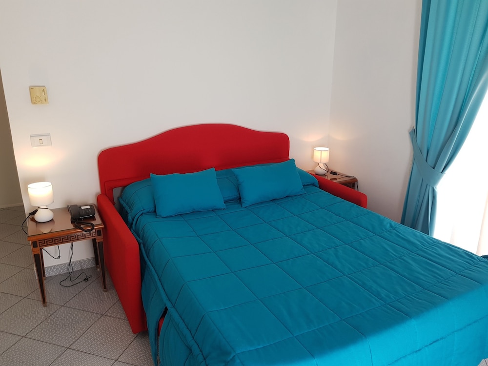 Palatium Mari Hotel 23/75