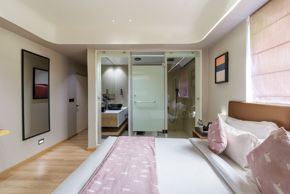 HOTEL POONAM HAVELI 17/50