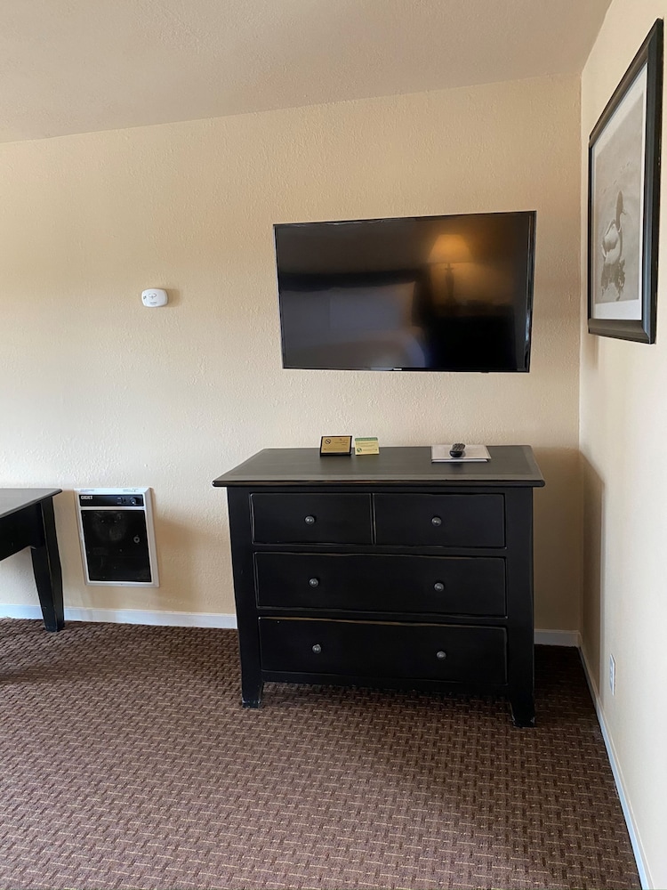 Olympia Lodge 23/39