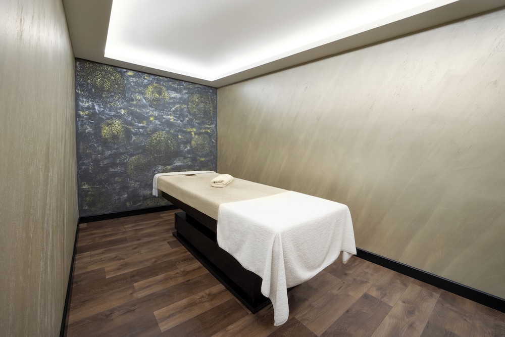 Pianoforte by Febor Hotels & Spa 36/50