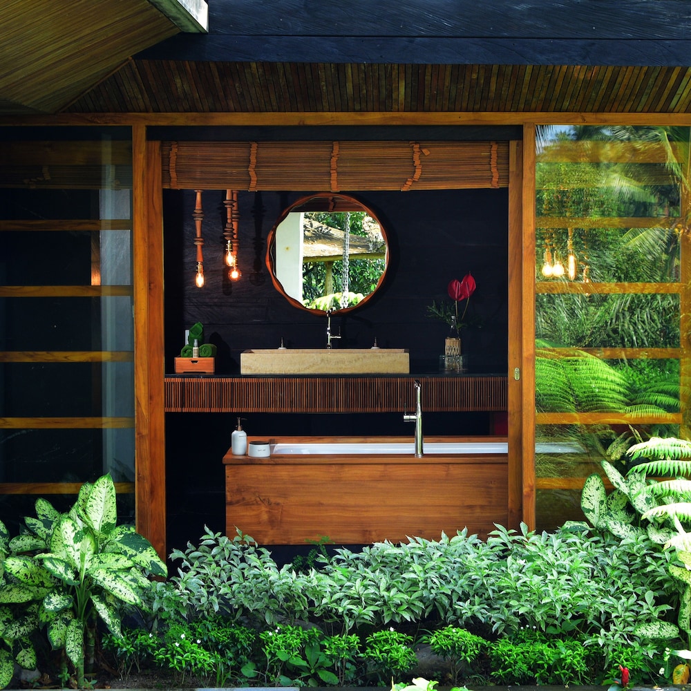 Chapung Se Bali Villa 16/77