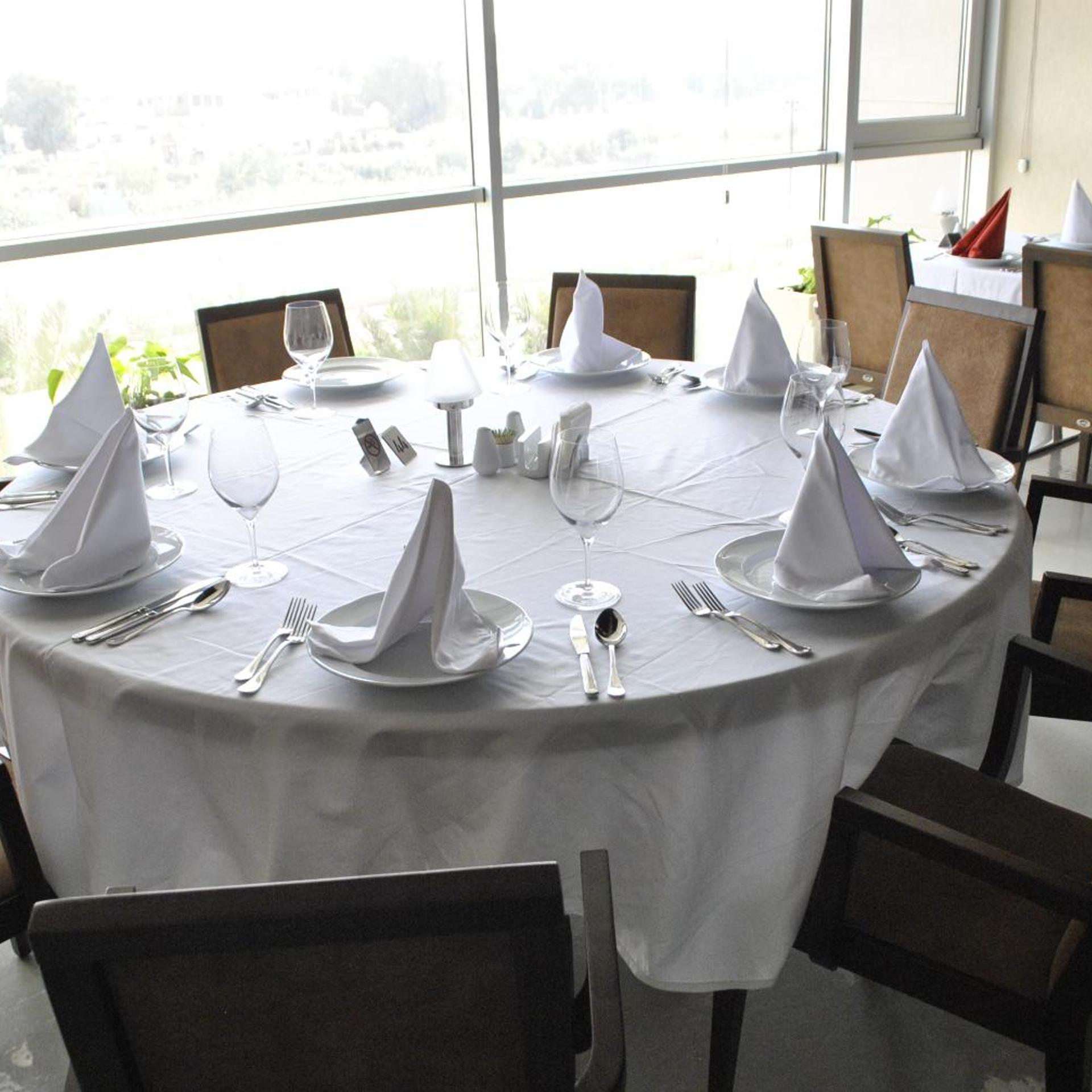 Kurmick Maysan Hotel 49/66