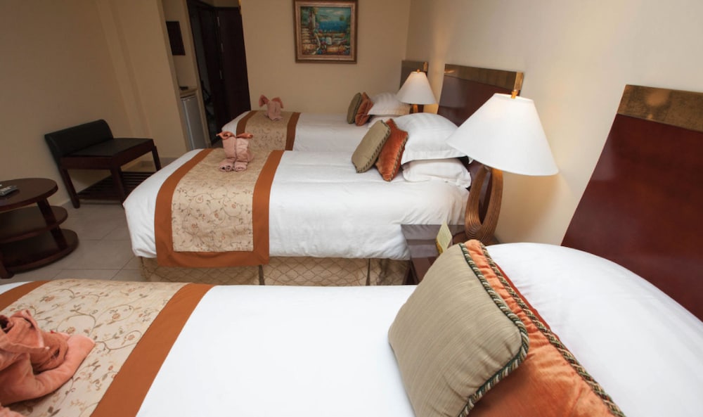 Toscana Inn 17/49