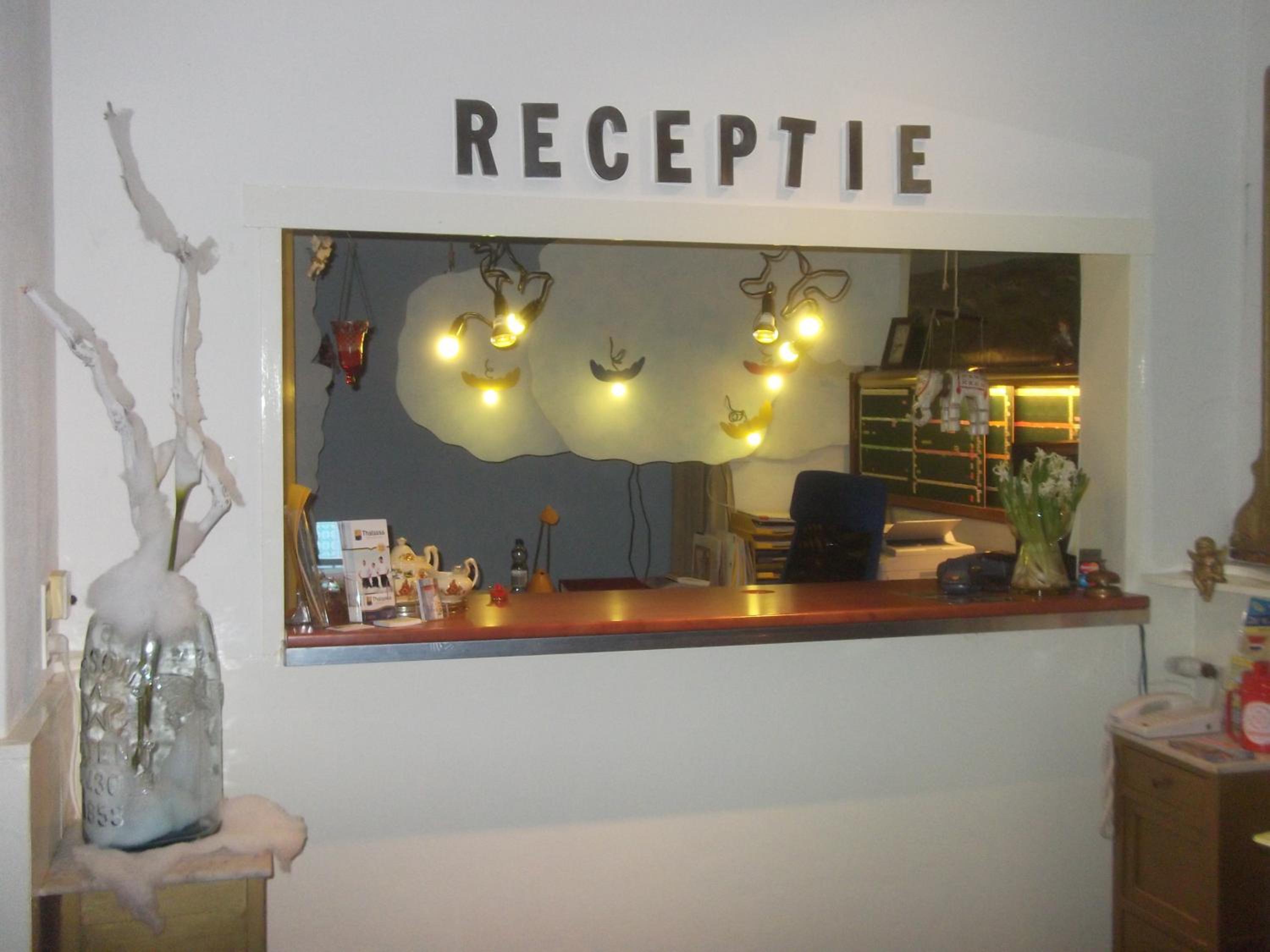 Hotel Hoogland 11/50