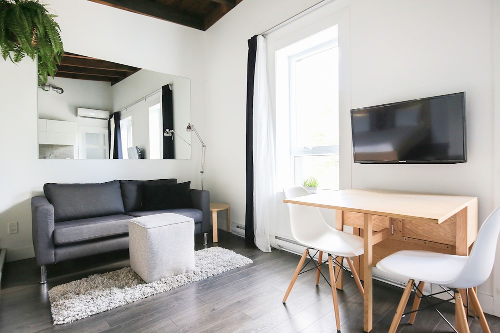 The Flatbook Boutique Hotel 38/66