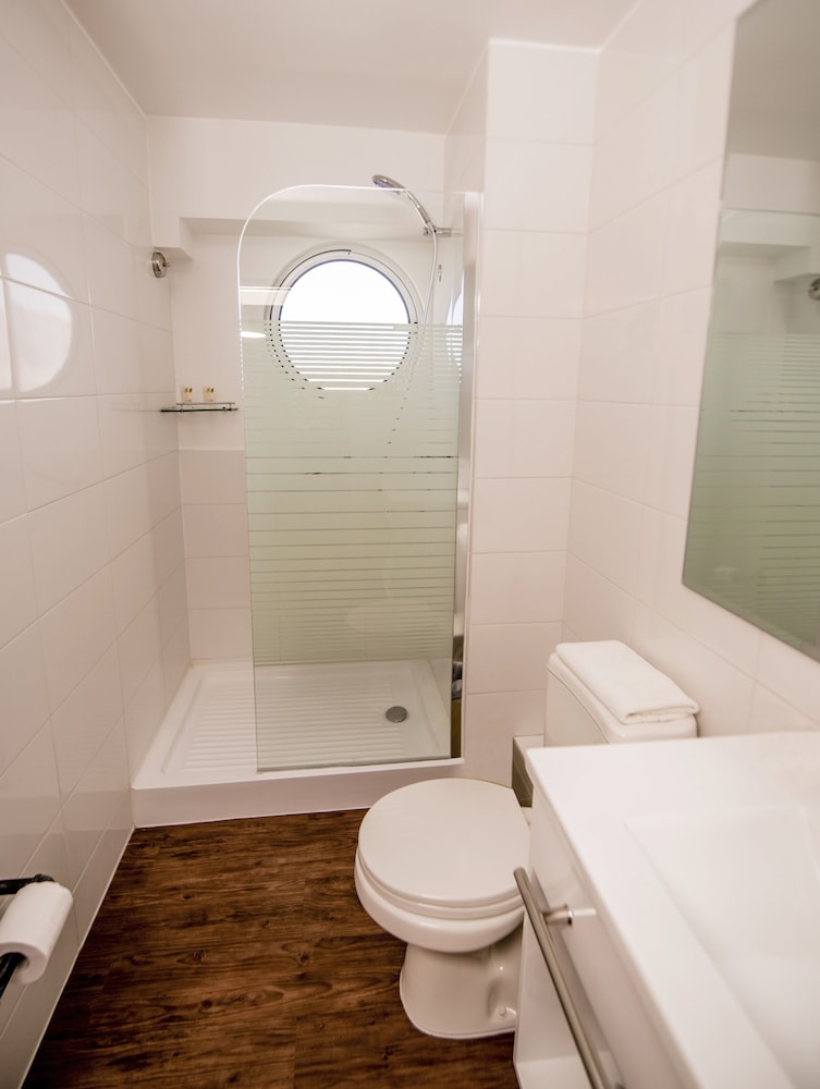 Gran Cavancha Hotel Apartment 65/68