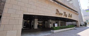 Daini Fuji Hotel 5/36