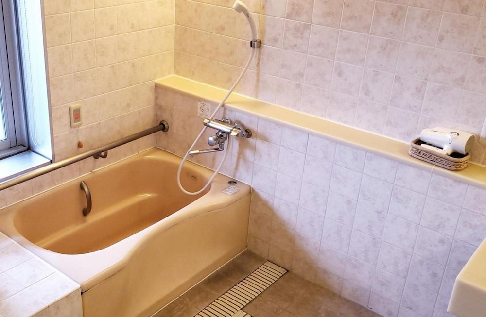 Mielparque Kumamoto Hotel 35/45