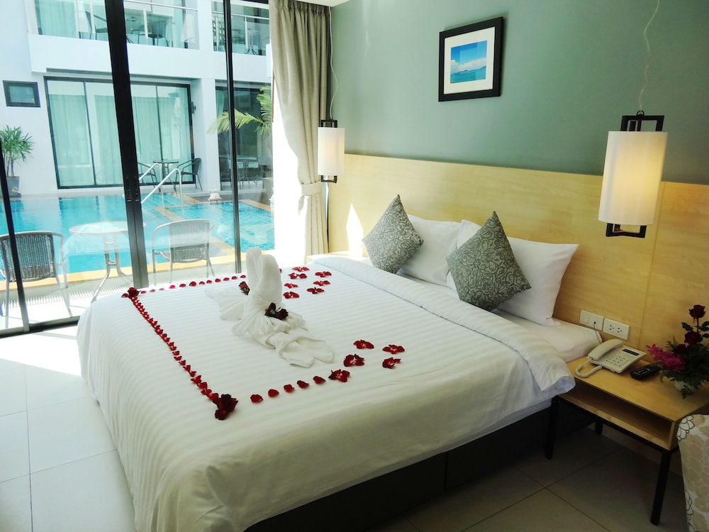 Good Day Phuket 29/71