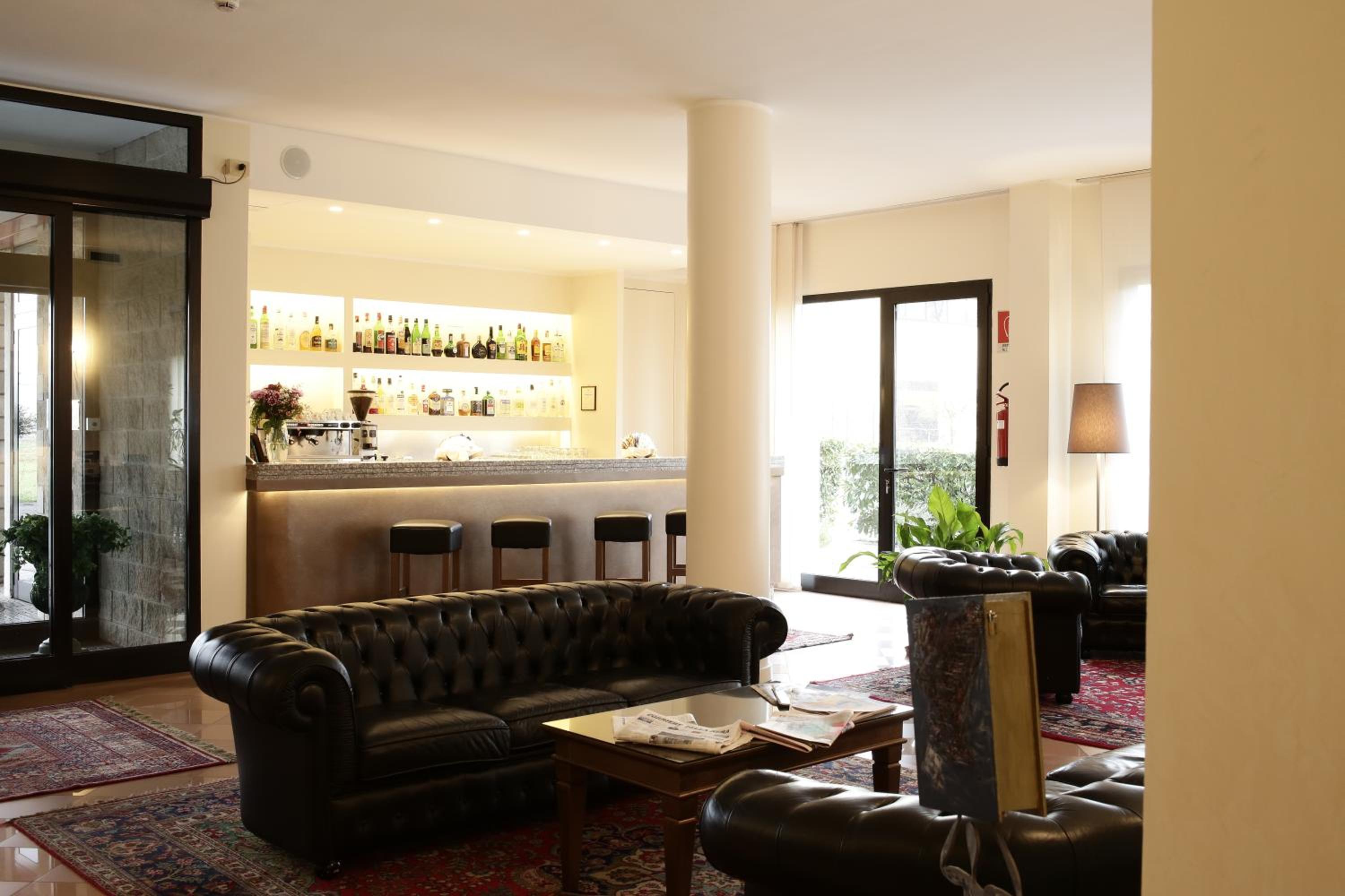 Hotel City 19/32