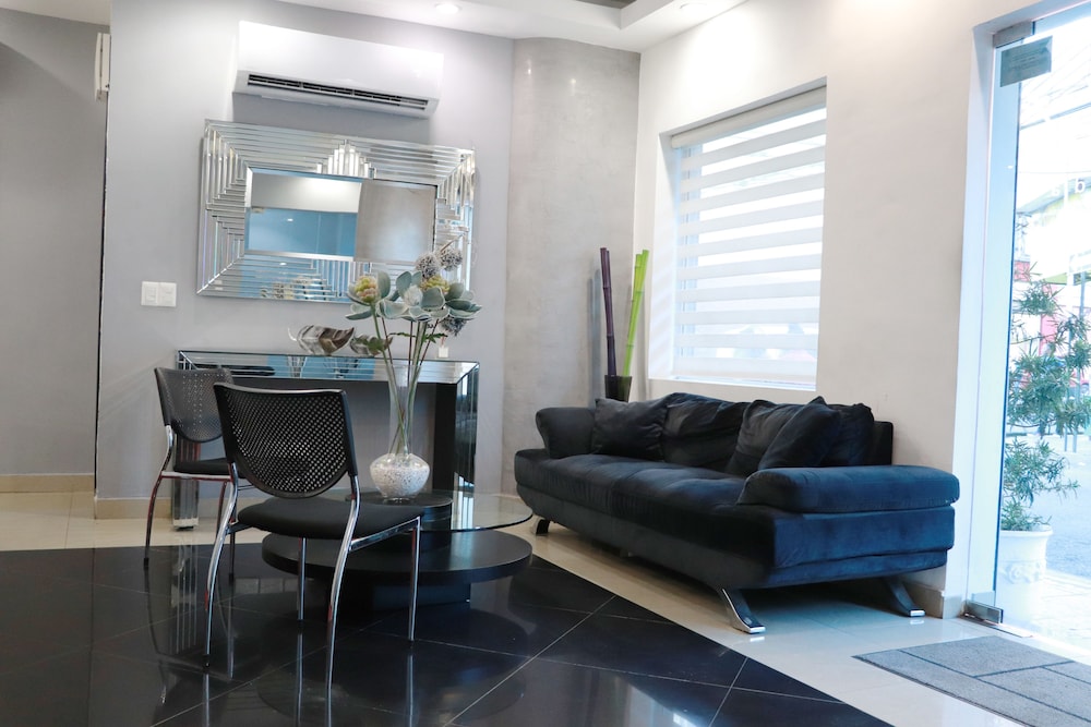Jade 38/64
