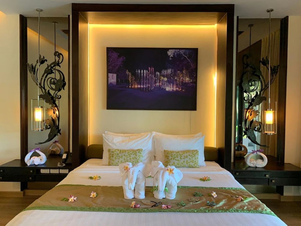 Siamdasada Khaoyai 27/53