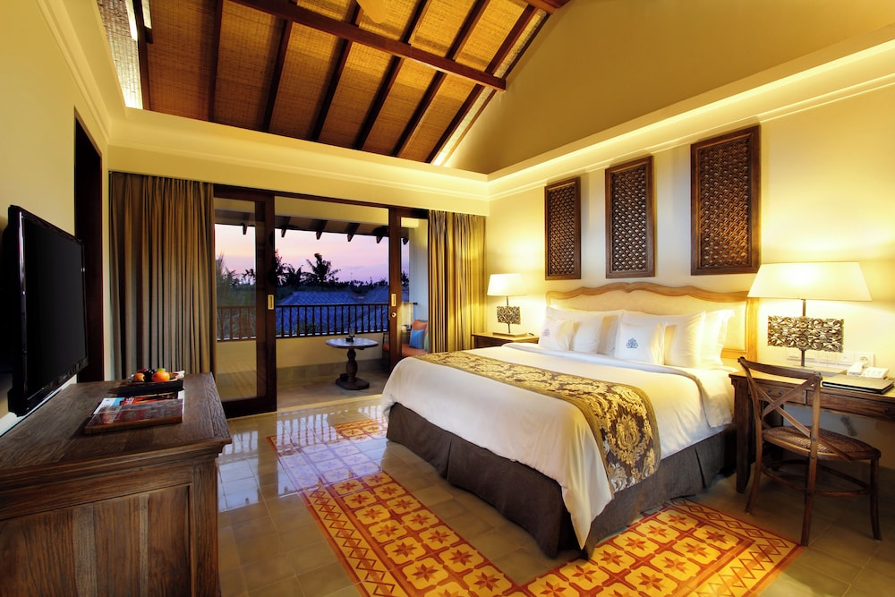 Sudamala Resorts Sanur 15/67