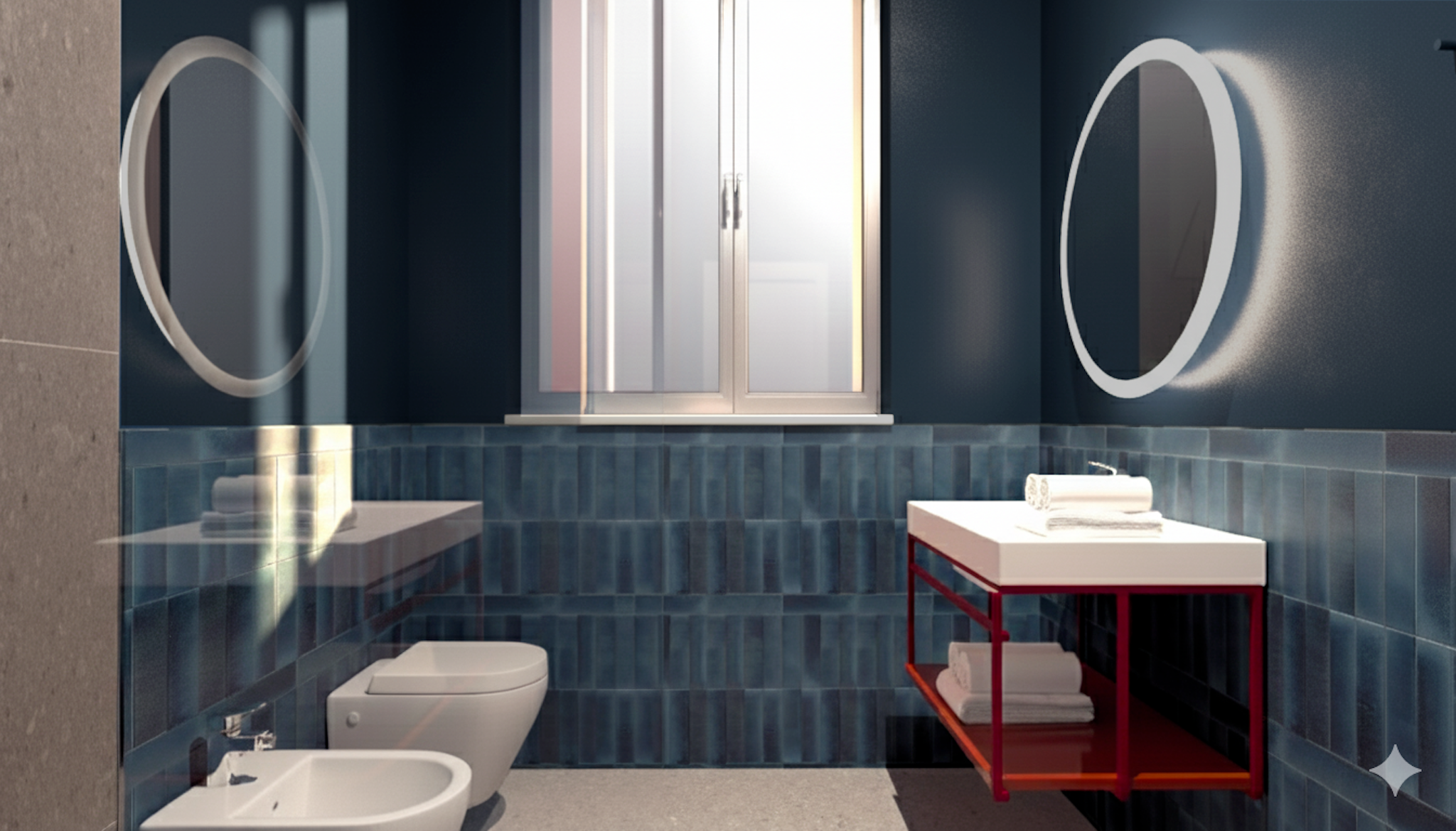 B&B Hotel Milano Duomo Velasca 21/23