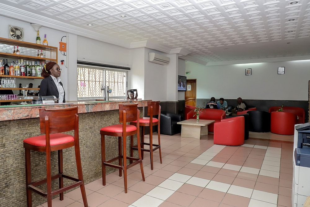 Miliet Hotel 23/30