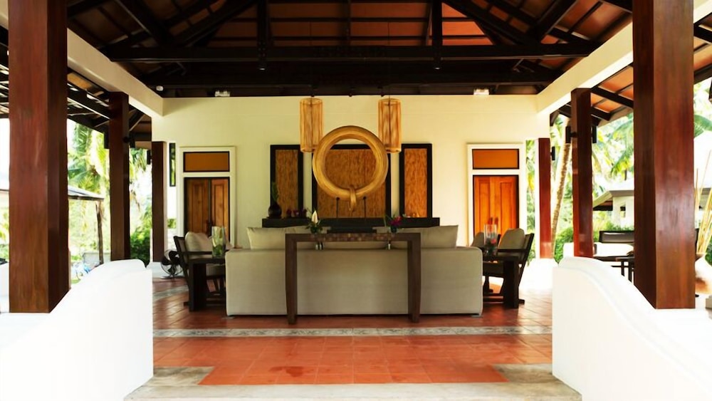 Khao Lak Blue Lagoon Resort 6/42