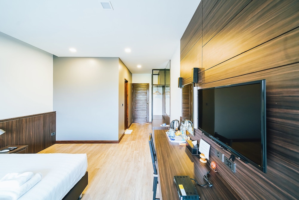 Sukhothai Treasure Resort Spa 36/74