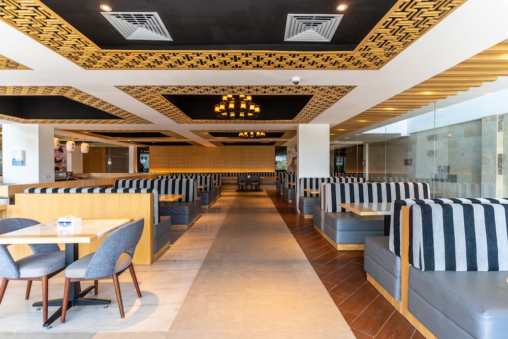 The Capital Bali Hotel And Resort 62/73