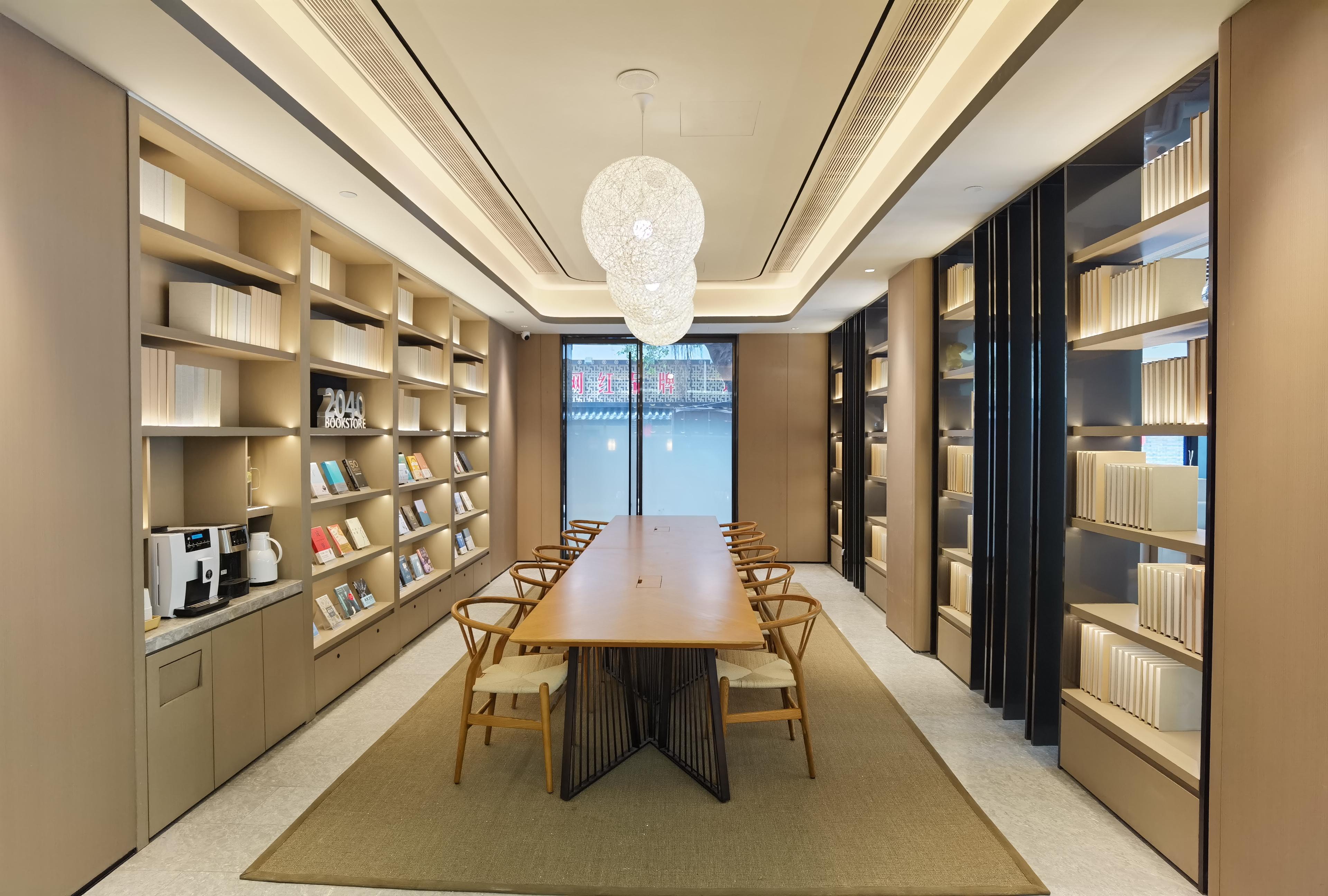 Ji Hotel (Xiamen Mingfa Square) 34/50