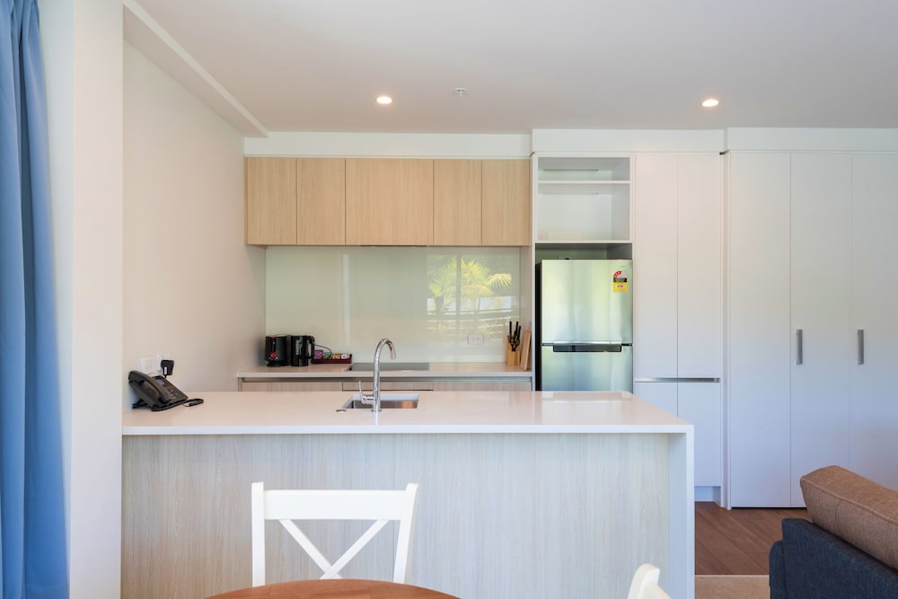The Edgerley Suites 6/37