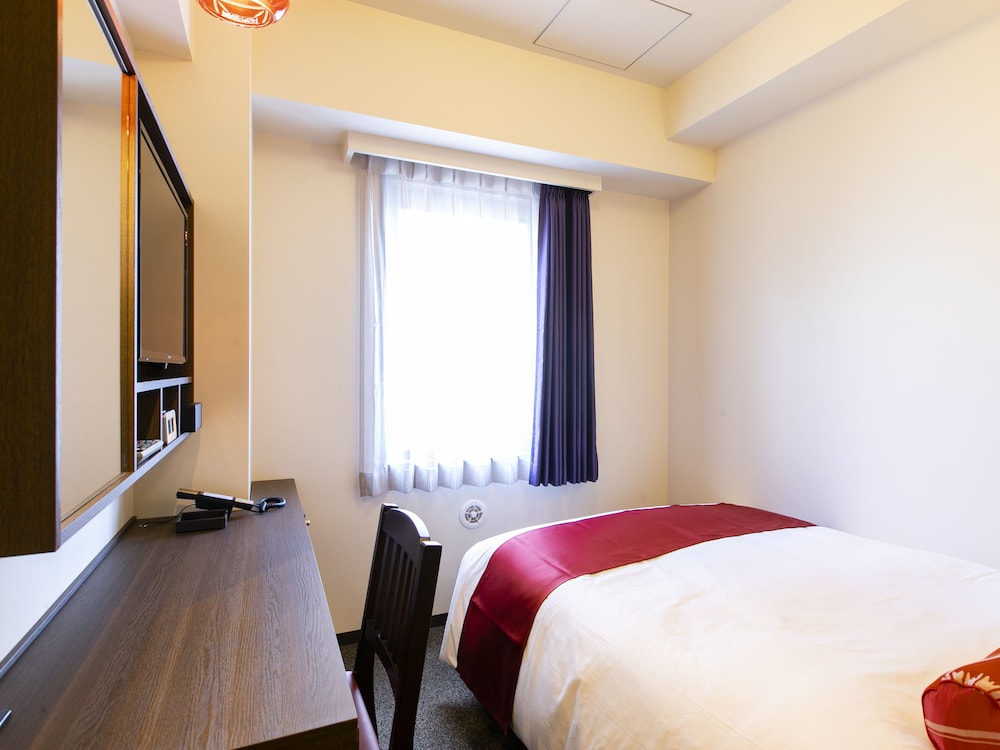 KOKO HOTEL Ikebukuro 21/35