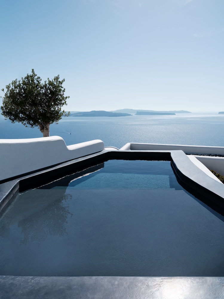 Abyss Santorini - Adults Only 31/50