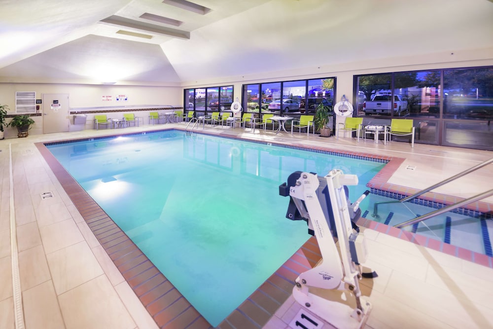 swimming_pool-spa
