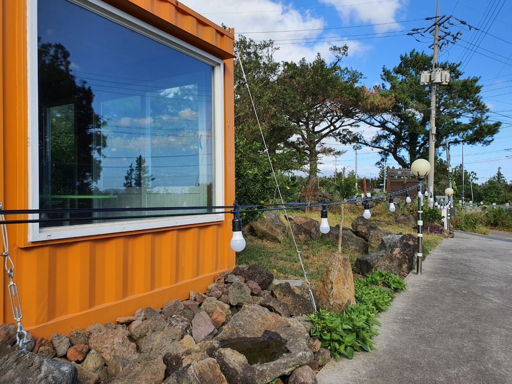 Jeju Meomuri 23/50