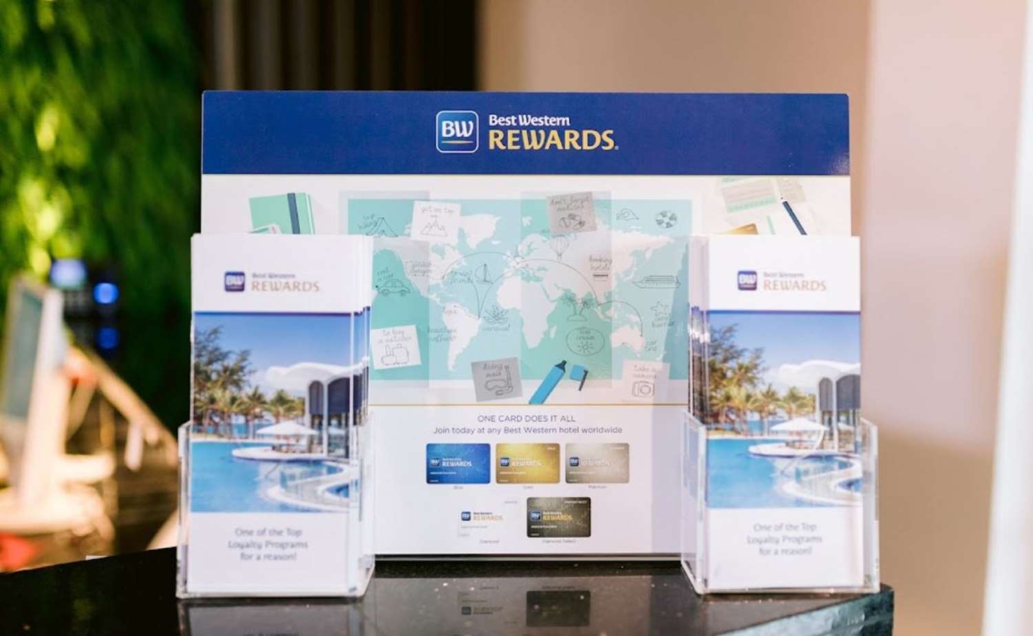 Surestay Plus Hotel By Best Western Ac Luxe Angele 9/22